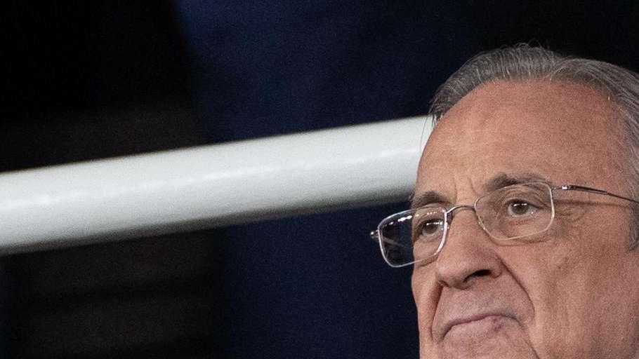 Mercado de fichajes, en directo | Las opciones del Real Madrid para reforzar su defensa