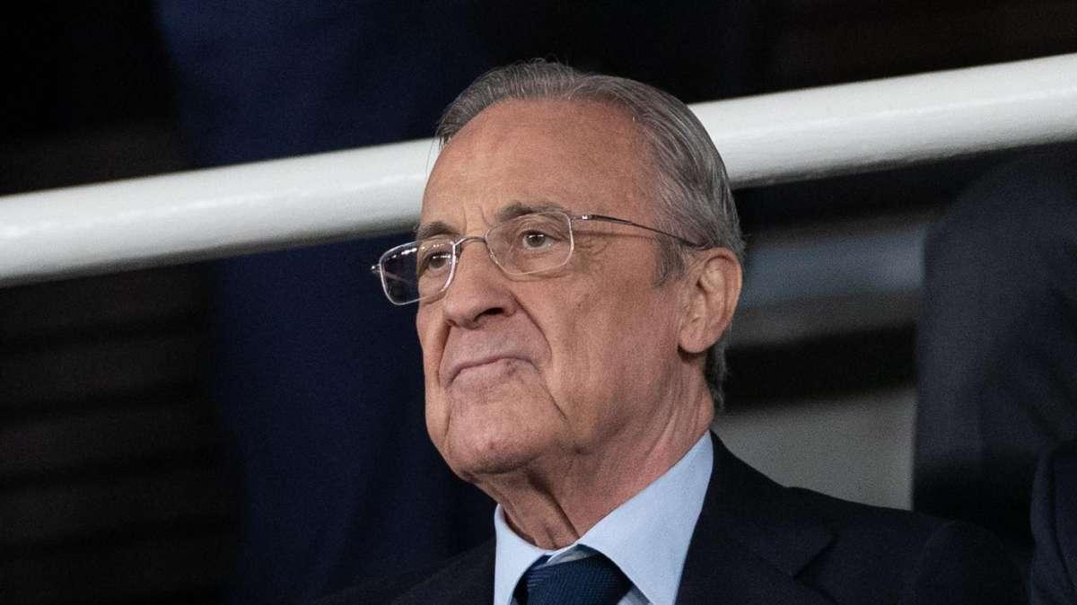 La postura del Real Madrid con Asensio a escasos días de que cierre el mercado