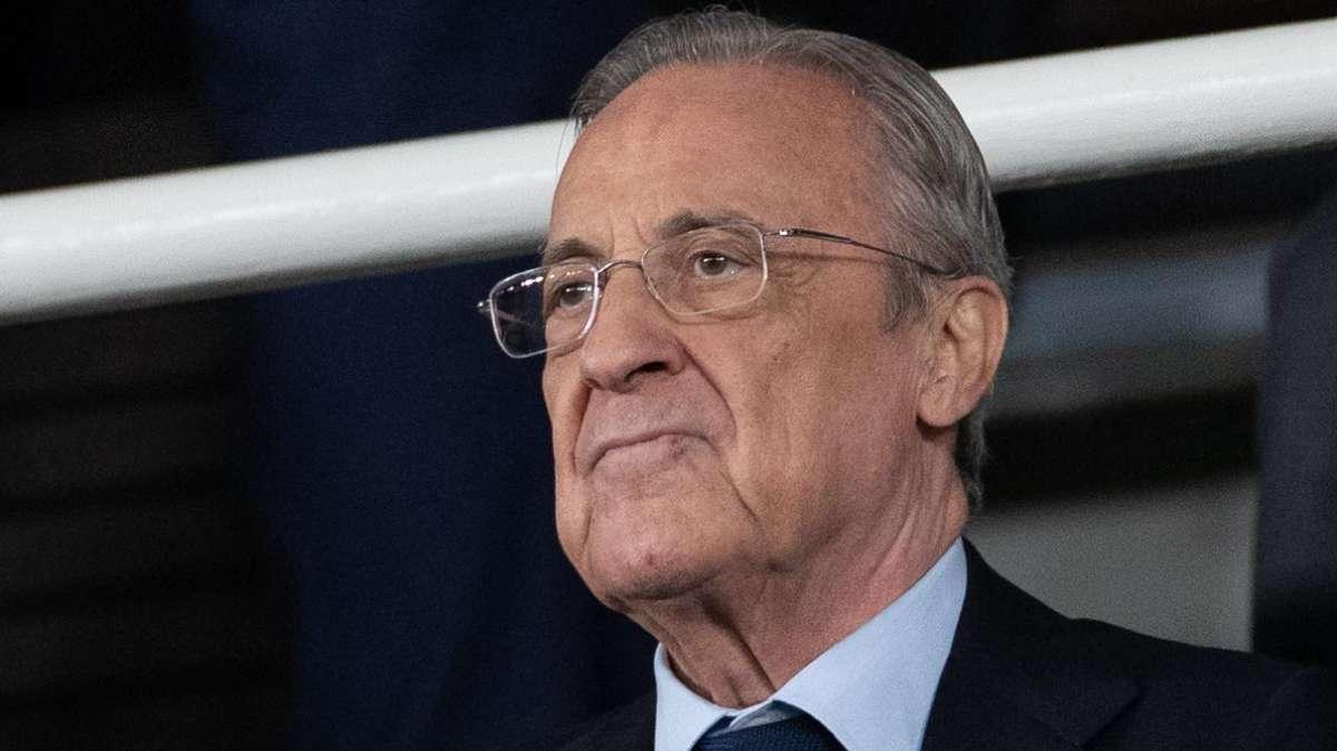 Un gigante de la Premier se une a la puja por el nuevo objetivo del Real Madrid