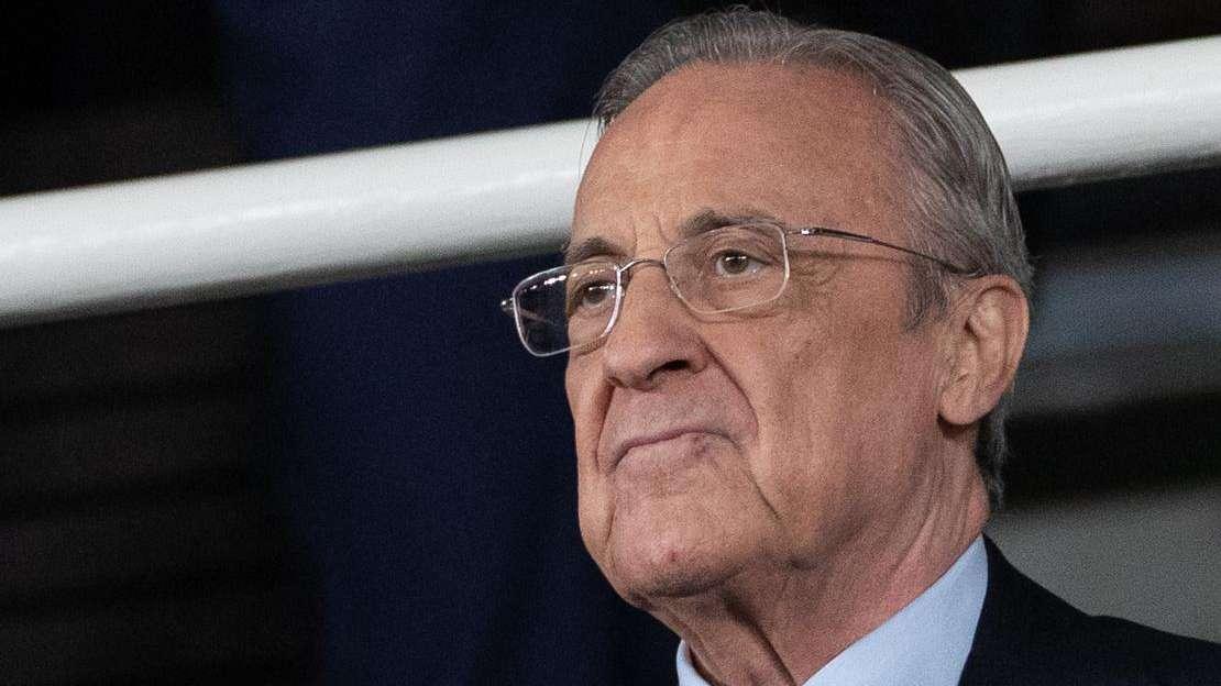 Pedrerol desvela los nombres del central y del lateral izquierdo que quiere el Real Madrid