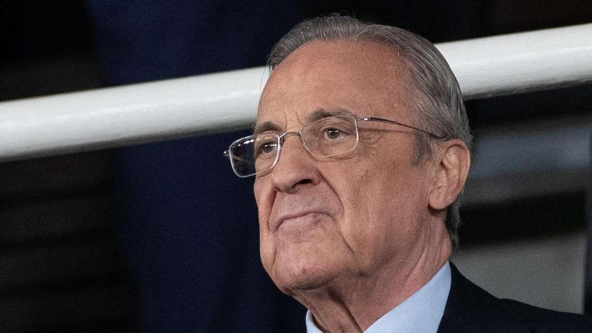 Mercado de fichajes, en directo | Las ventas que prepara el Real Madrid, operación bomba en el Atleti...