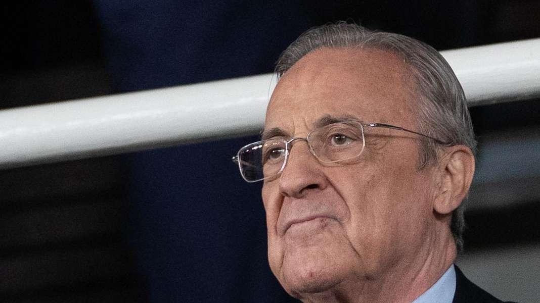 Ni renovación ni marcha atrás: el Real Madrid perderá a su gran talento este verano