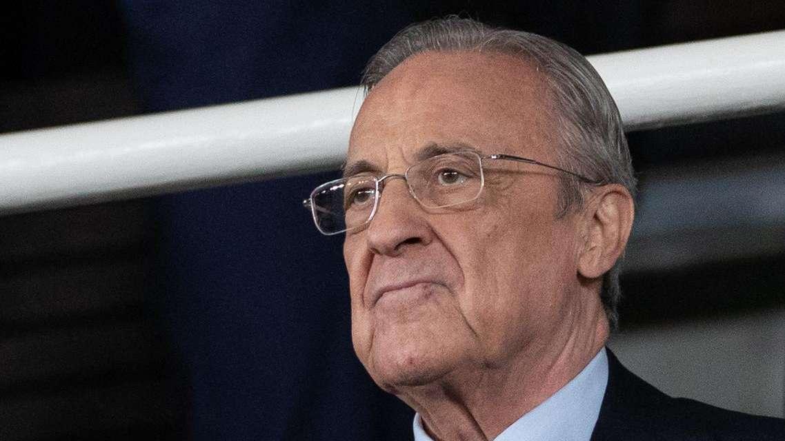 ENCUESTA BD | ¿Ficharías a un nuevo central para el Real Madrid?