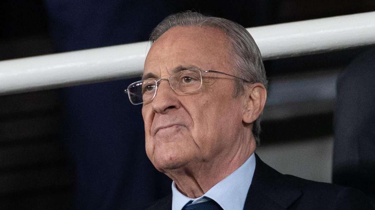 Terremoto en la Serie A: el Real Madrid podría fichar a dos estrellas