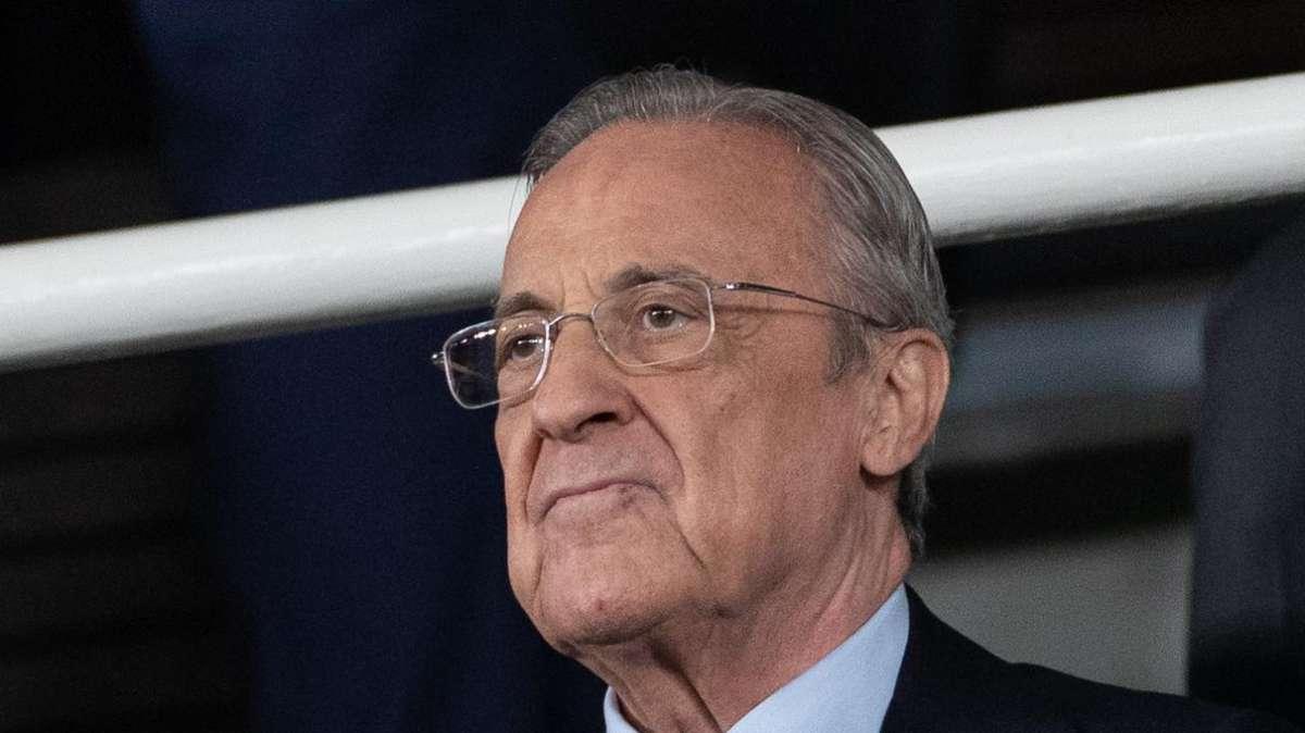 El Real Madrid ya conoce su próximo rival en la Copa: los detalles