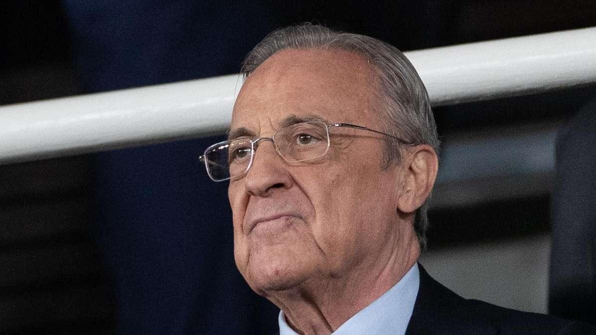 El Real Madrid realizaría una operación cruzada con el Dortmund en el fichaje de Bellingham