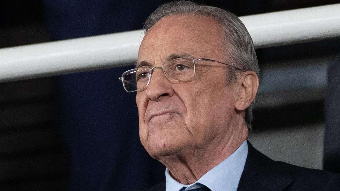 INFO BD | El Real Madrid, tras los pasos de dos killers en la Bundesliga