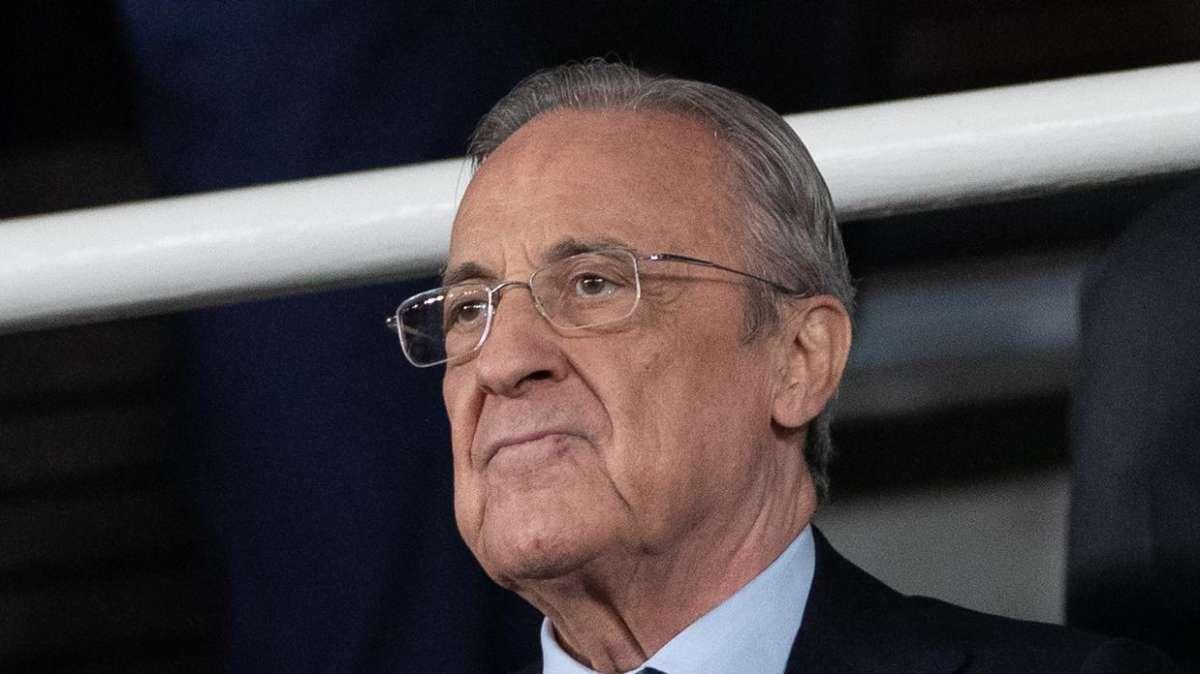 TOP News 24 | La decisión del Real Madrid acerca de los fichajes, Gvardiol...