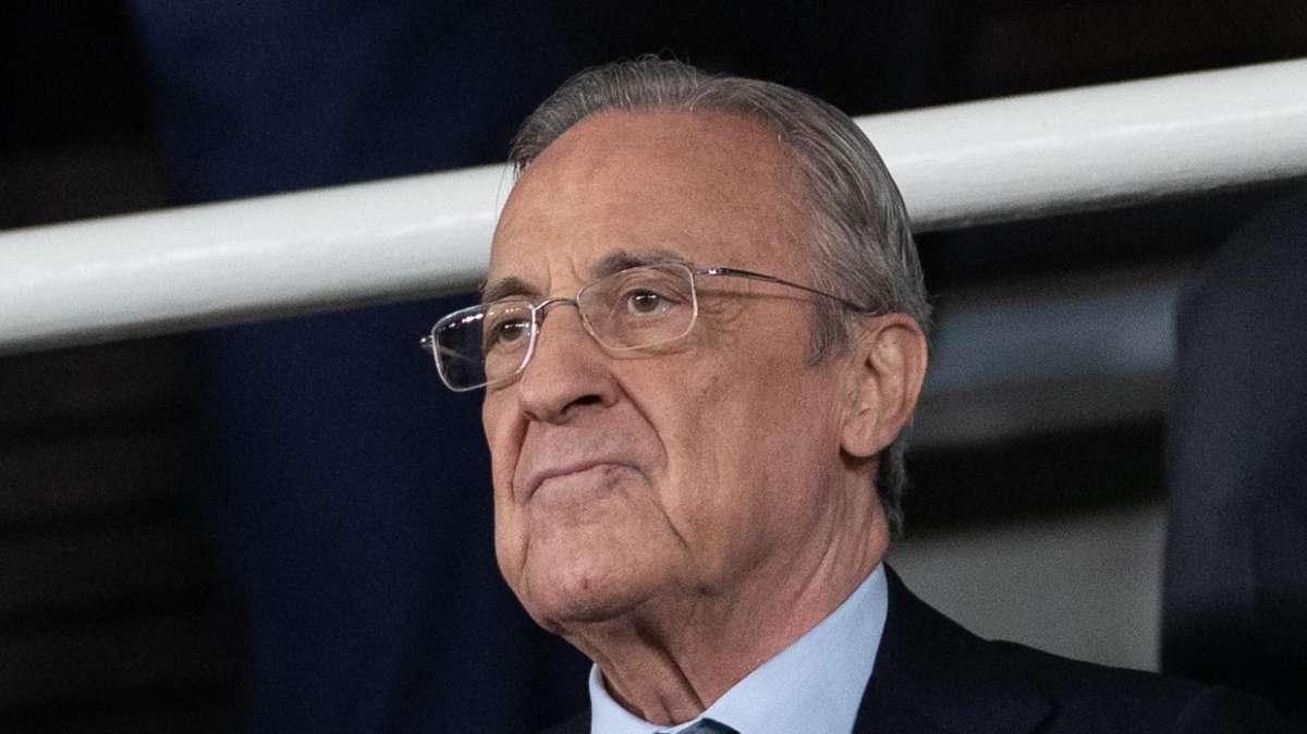 Avisan al Real Madrid: "Se le tenía que haber fichado"