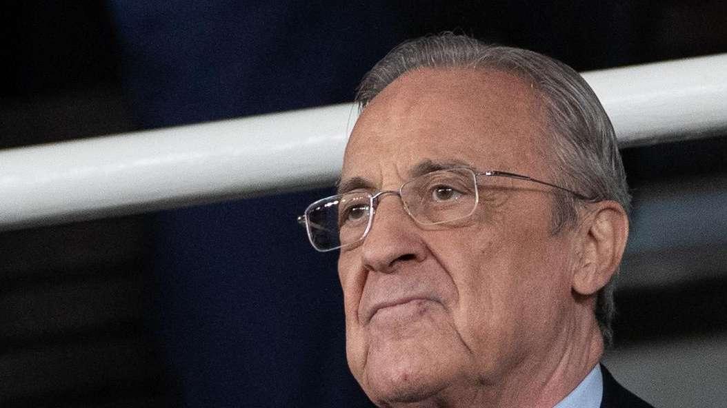 El Barcelona puede robarle un fichaje al Real Madrid: el jugador ya ha hablado