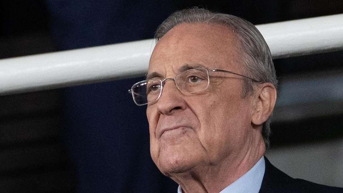 Marca confirma una INFO BD: el Real Madrid no descarta fichar a otro central