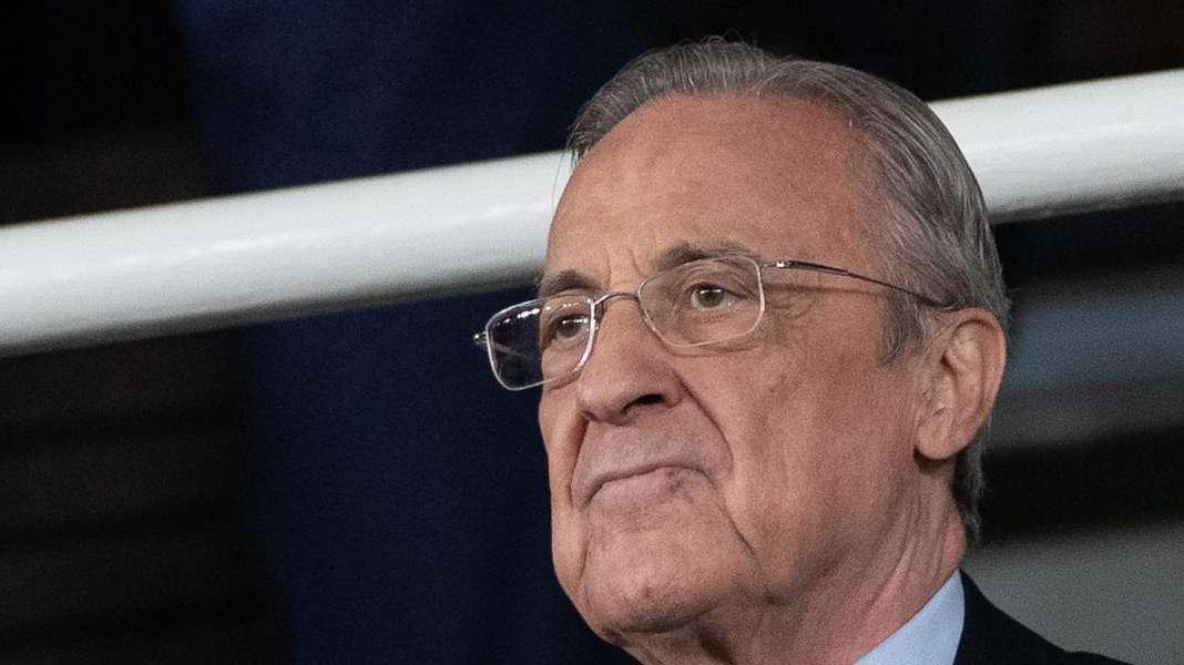 Las variables en el fichaje de Bellingham por el Real Madrid, al descubierto
