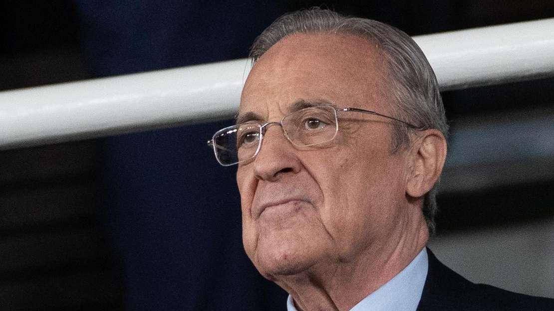 Mercado de fichajes, en directo | Se escapa una opción del Real Madrid, bombazo en los banquillos...
