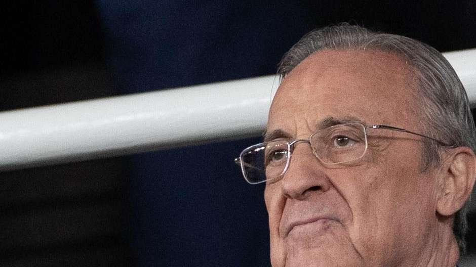 Un gigante de la Premier League planea robarle este fichaje al Real Madrid