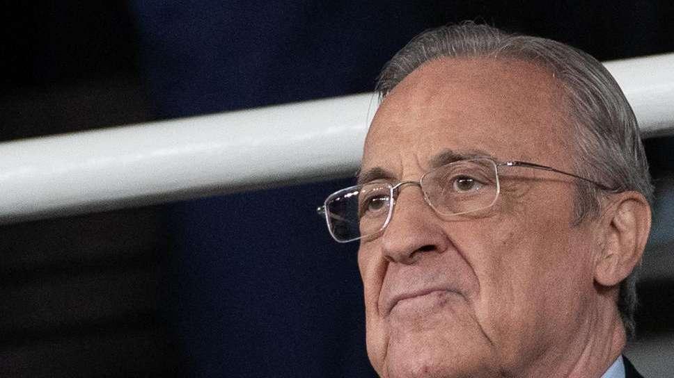 Mercado de fichajes | Crece la puja por un central, Florentino define las fechas del cambio de entrenador...