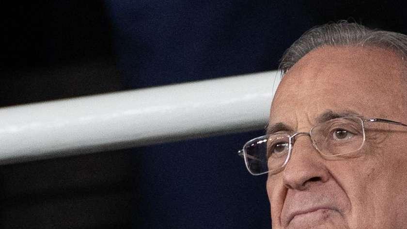 TOP News 12 | Tebas y el 'caso Negreira', los planes del Real Madrid en defensa...
