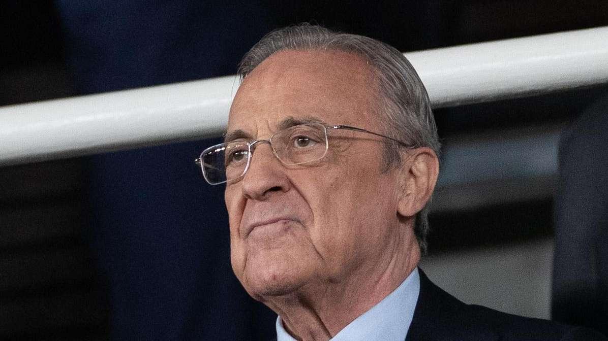 Se complica el fichaje de Garnacho por el Real Madrid