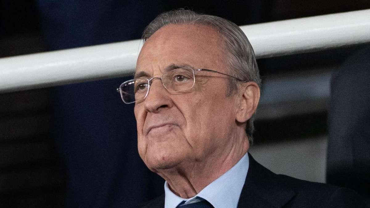 Operación salida en el Real Madrid: hasta tres ventas