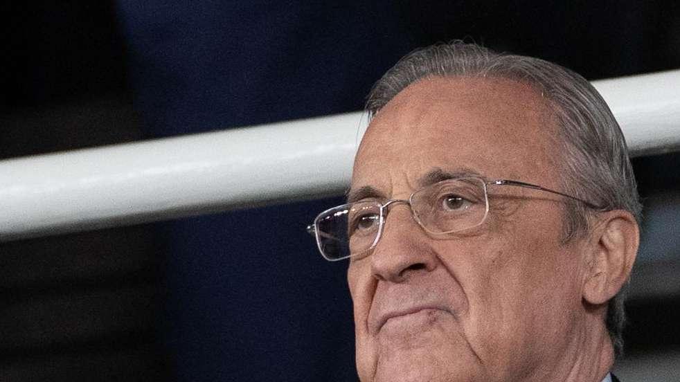 Dos galácticos, un giro radical y una salida próxima en el Madrid: lo más destacado en el mercado de fichajes