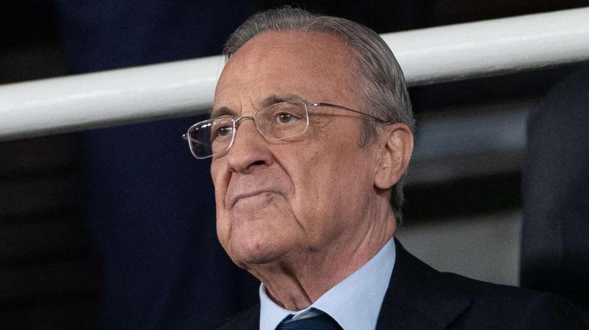 Fabrizio Romano aporta novedades sobre el plan de fichajes del Real Madrid