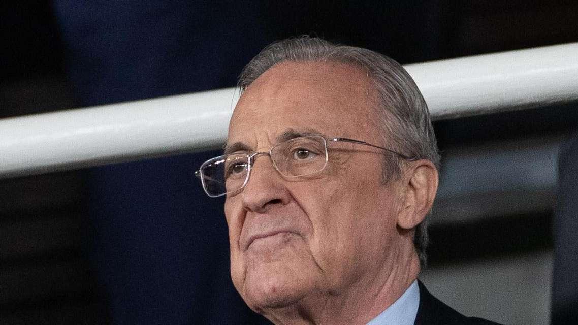 Mercado de fichajes, en directo | Revolución en el Real Madrid, Guardiola se va del City...
