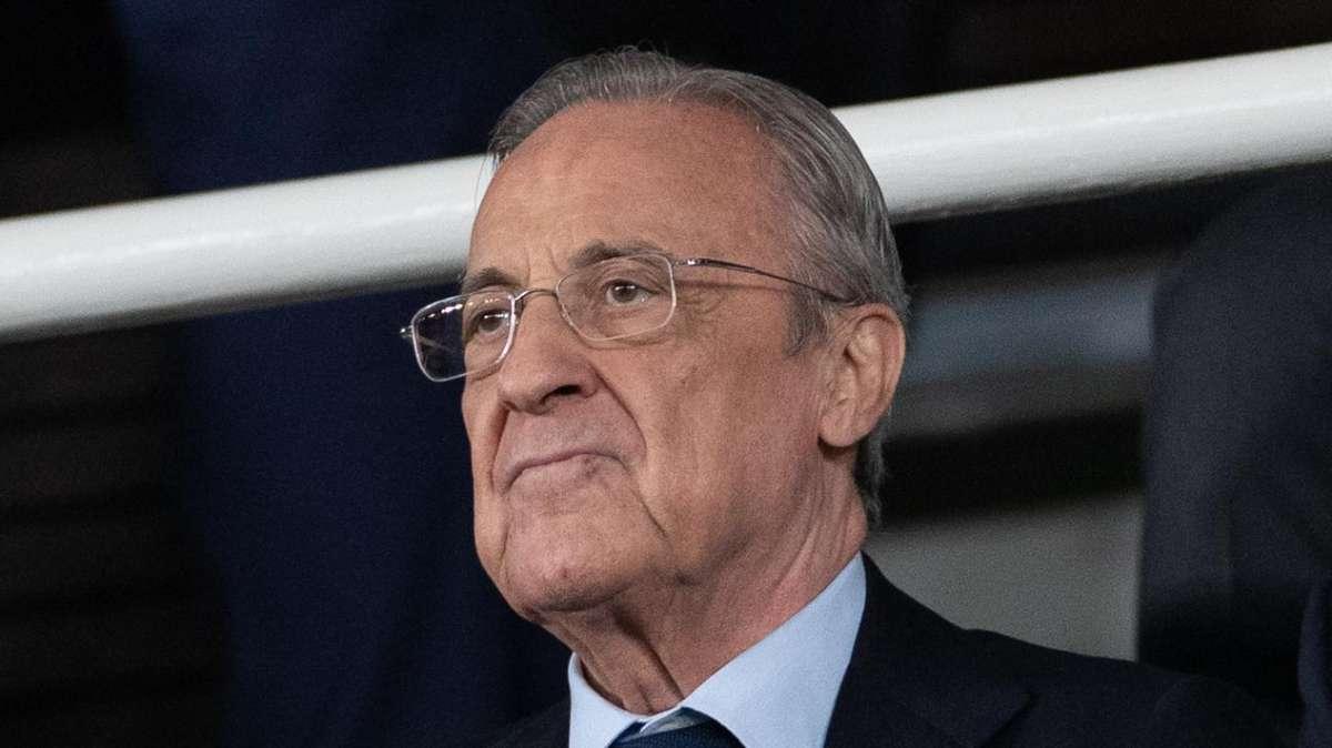 El ‘plan renove’ del Real Madrid con sus futbolistas