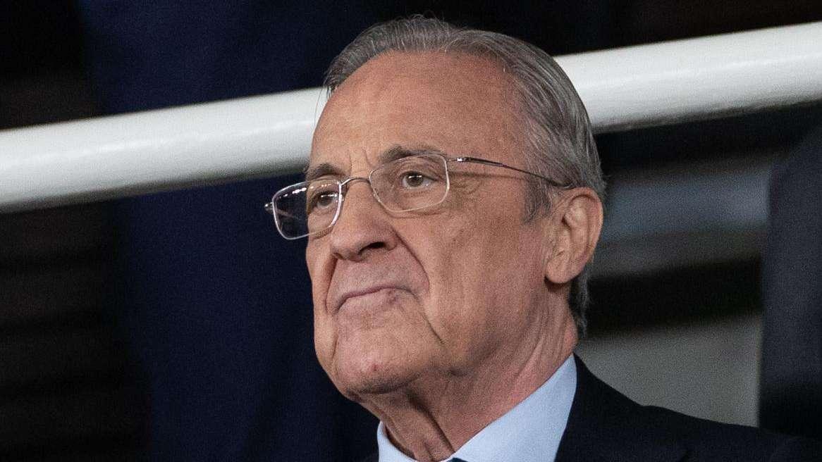 El Real Madrid ya conoce el precio de Bellingham y es más de lo esperado