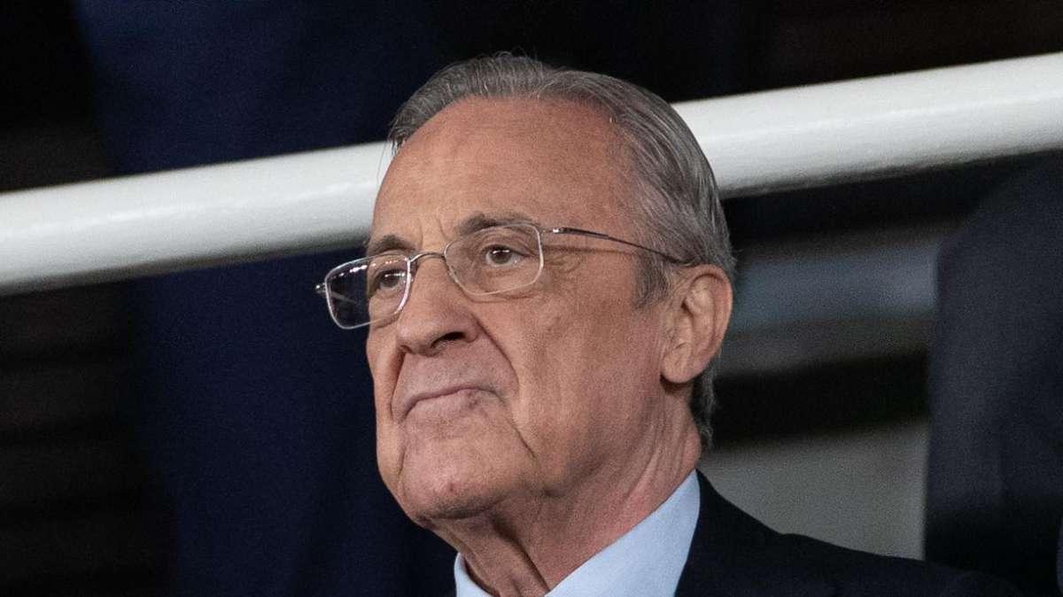 Top News 24 | El precio de Haaland, la venta de un importante del Real Madrid...