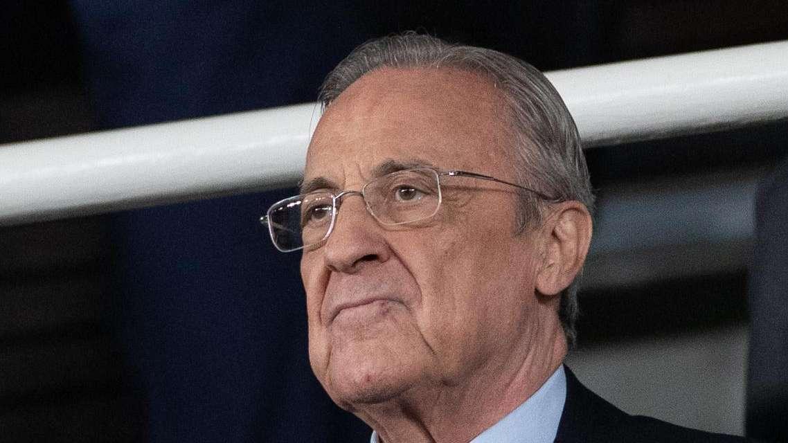 La postura del Real Madrid ante el comunicado incendiario del Atlético