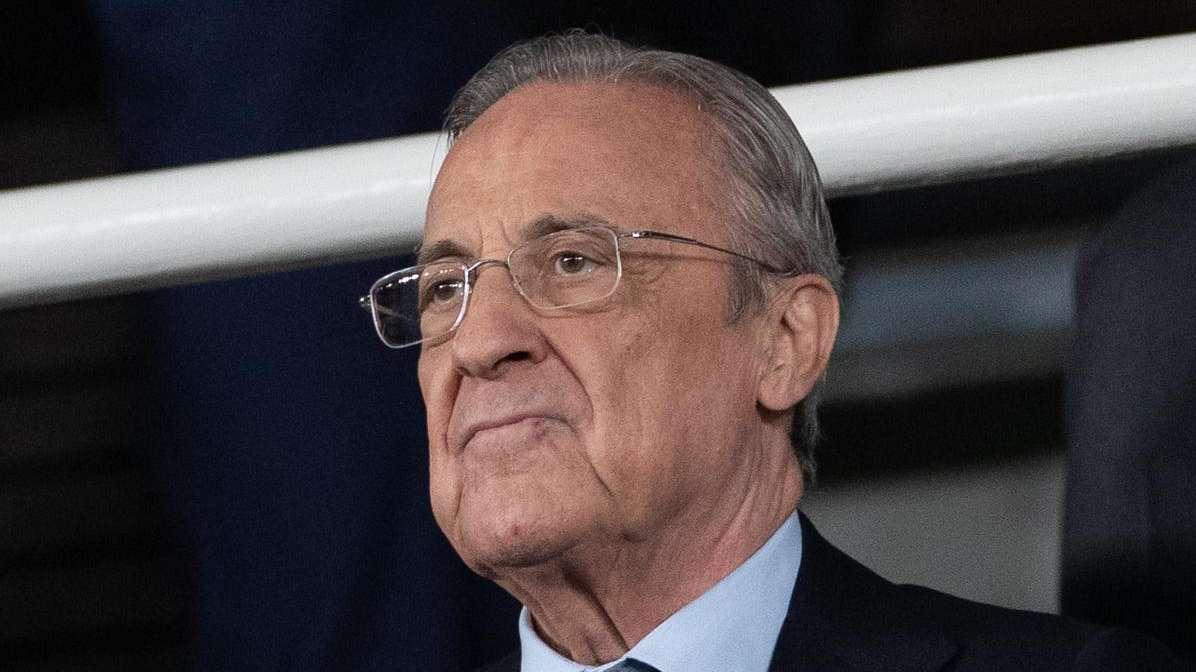 TOP News 24 | El próximo fichaje del Real Madrid, Neymar Jr...