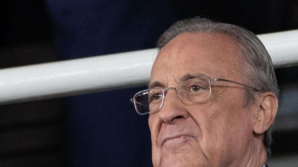 Aumenta la competencia por una de las joyas que tantea el Real Madrid