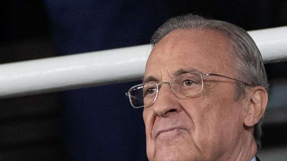 Mercado de fichajes, en directo | ¡Últimas horas con el foco puesto en Ceballos!