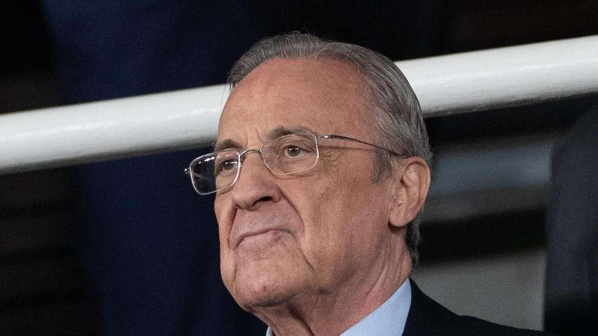 "El Real Madrid cree que esperar un año más por Mbappé sería insufrible"