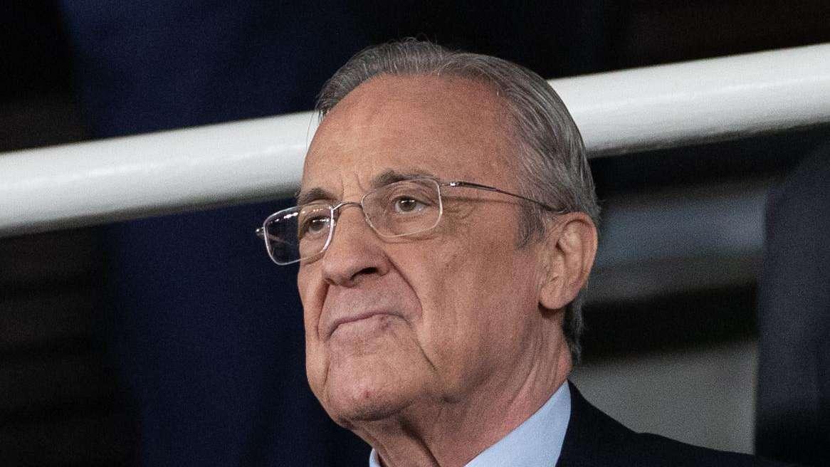 Mercado de fichajes en directo | Se mueve el Real Madrid, sorpresa en el Manchester City...