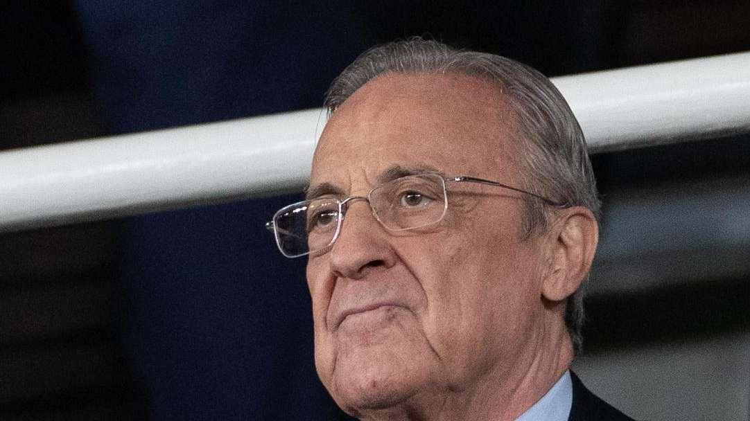 Mercado de fichajes en directo | Desbandada en el Chelsea, recomiendan fichajes al Real Madrid...