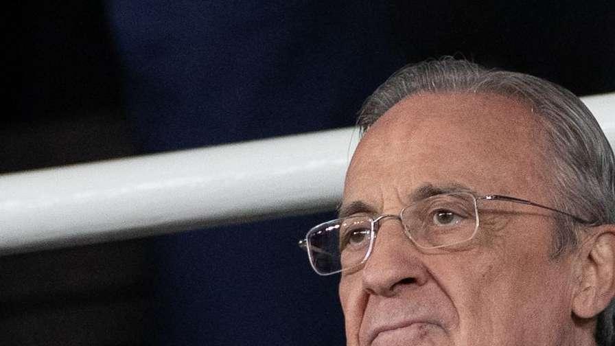 Fabrizio Romano confirma el interés del Real Madrid por el fichaje de una de las estrellas de la selección