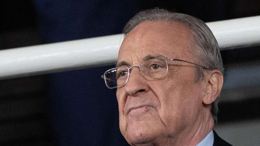 Mercado de fichajes en directo | Nueva 'pelea' Real Madrid-Barcelona, una estrella para enero...