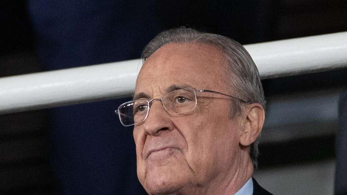 Mercado de fichajes | Bombazo en el Real Madrid, salida sorpresa en la Premier...