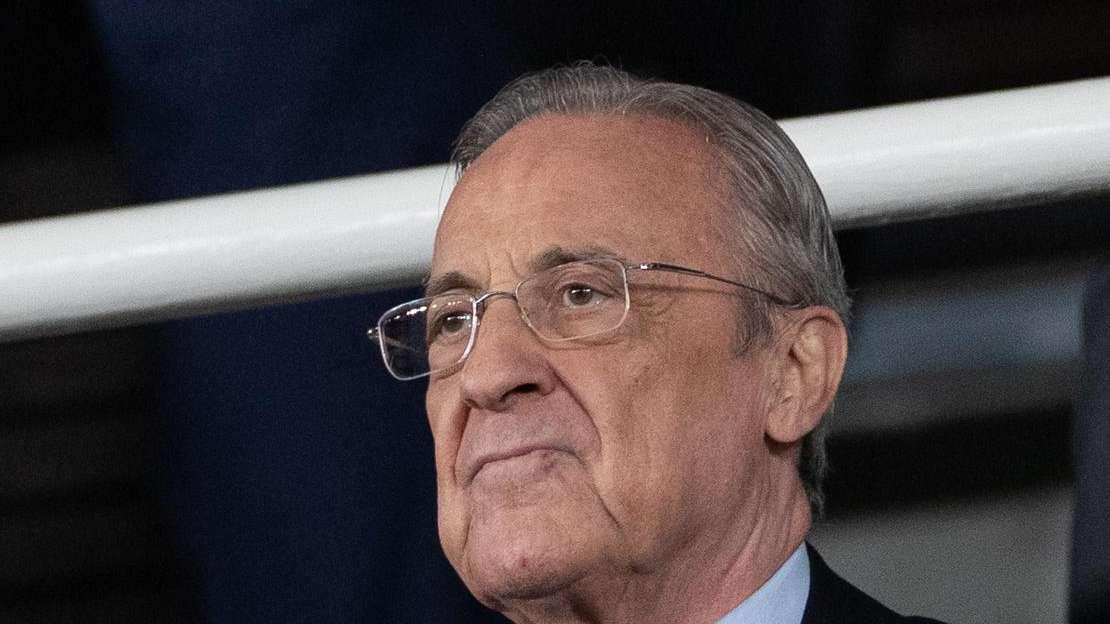El Chelsea frustra al Real Madrid en el mercado por partida doble