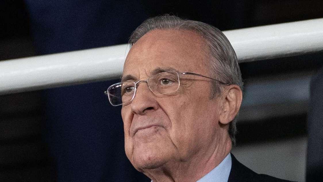 Fabrizio Romano: "¿Firmino y Joselu? El Real Madrid buscará algo diferente si se va Benzema"