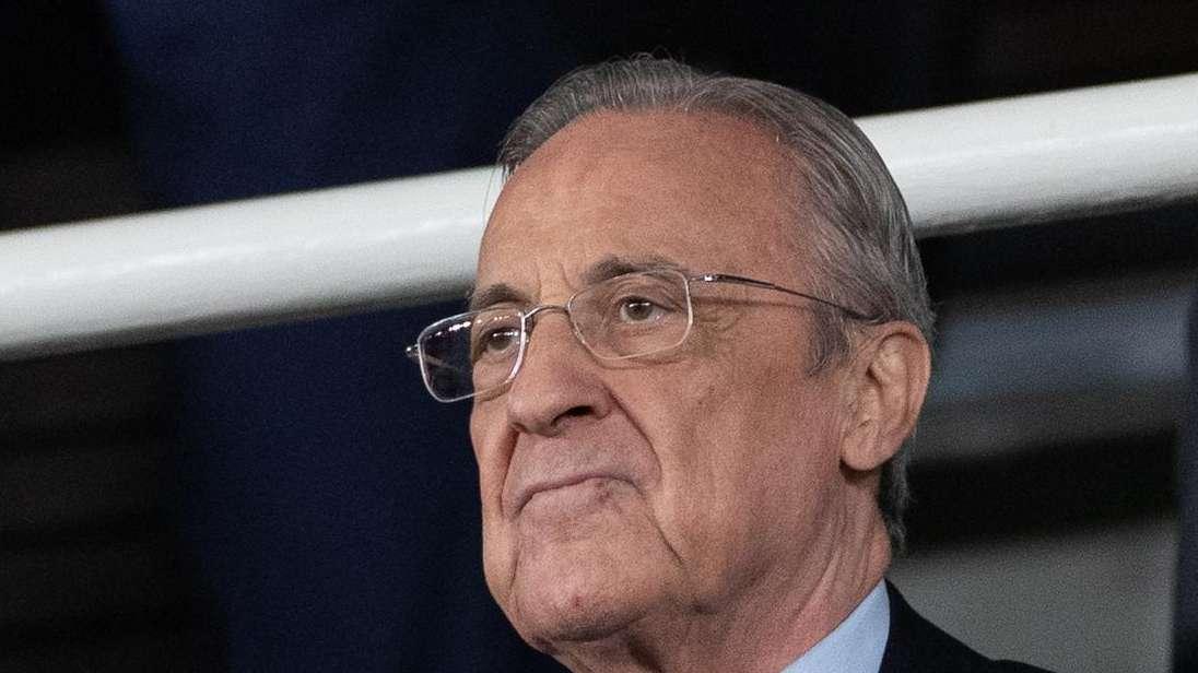 Alarma en el Real Madrid por Bellingham: el inglés, rumbo a la Premier League