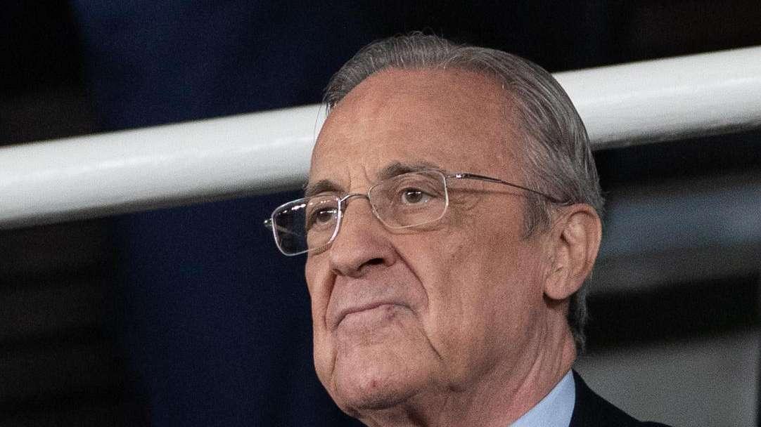 La última oportunidad de Rodrygo, varias salidas en el Real Madrid...