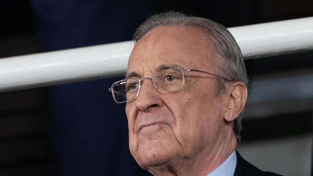 Top News 12 | Un regreso al Real Madrid, el fichaje de Haaland...