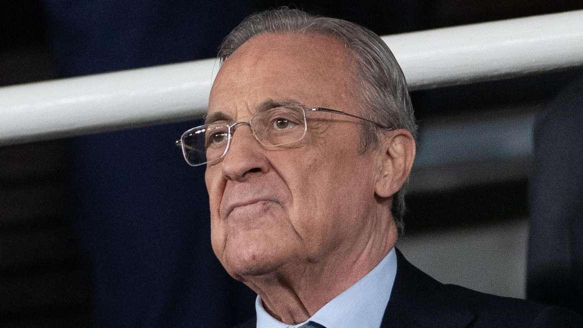 El Real Madrid saca la cartera y elige al sustituto de Nacho