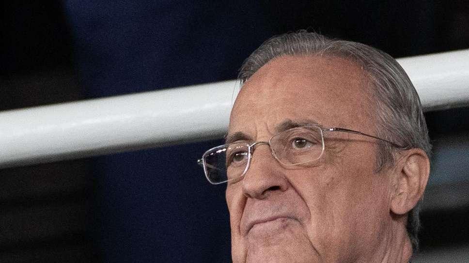 El Real Madrid sondea el fichaje de un titular de la selección española