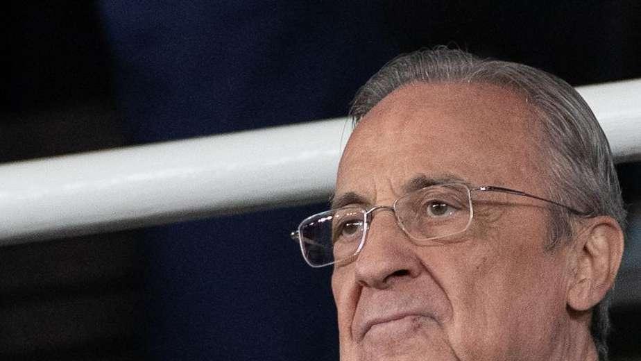 Mercado de fichajes en directo | Salida sorpresa en el Real Madrid, el último golpe de Arabia Saudí...
