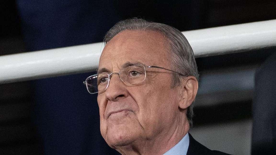 ¡Ya es oficial! El Real Madrid anuncia la venta de una de sus promesas