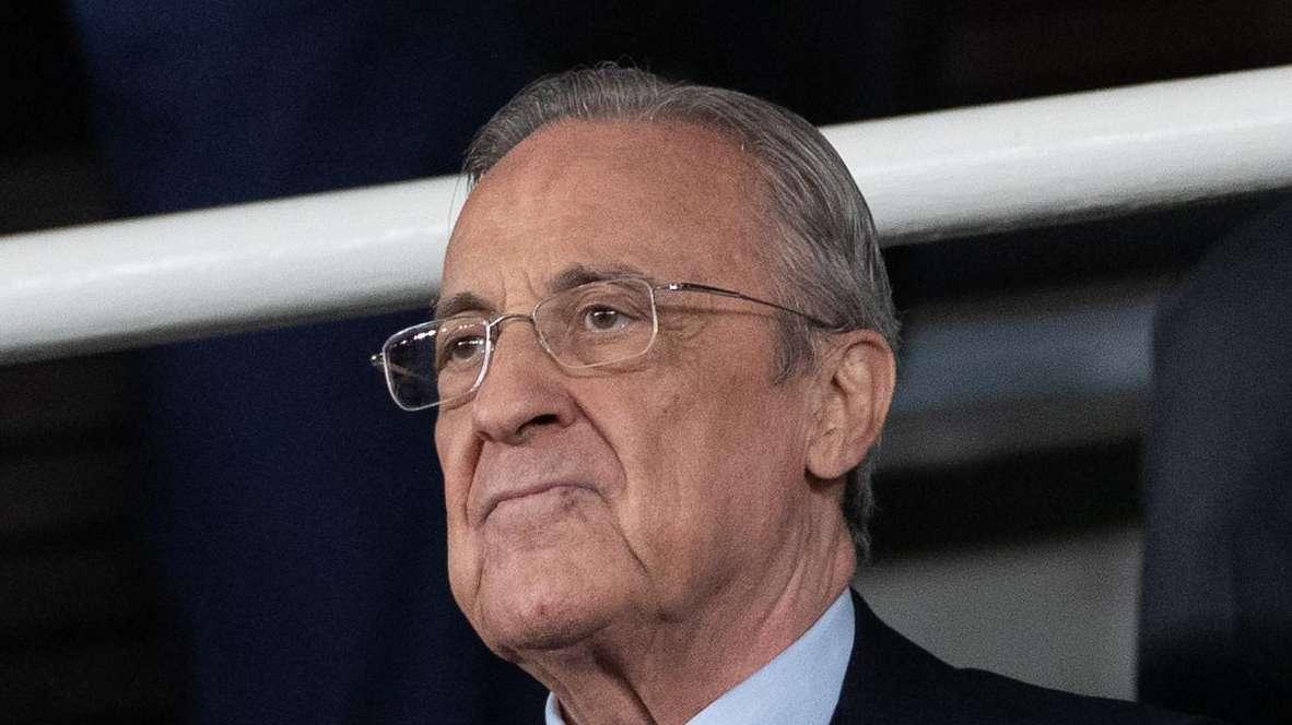 El Real Madrid incluiría a uno de los líderes del Castilla en la operación Gabri Veiga