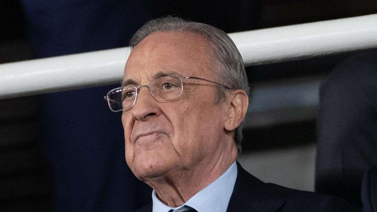 Real Madrid, PSG y Manchester City, interesados en la sensación del Nápoles