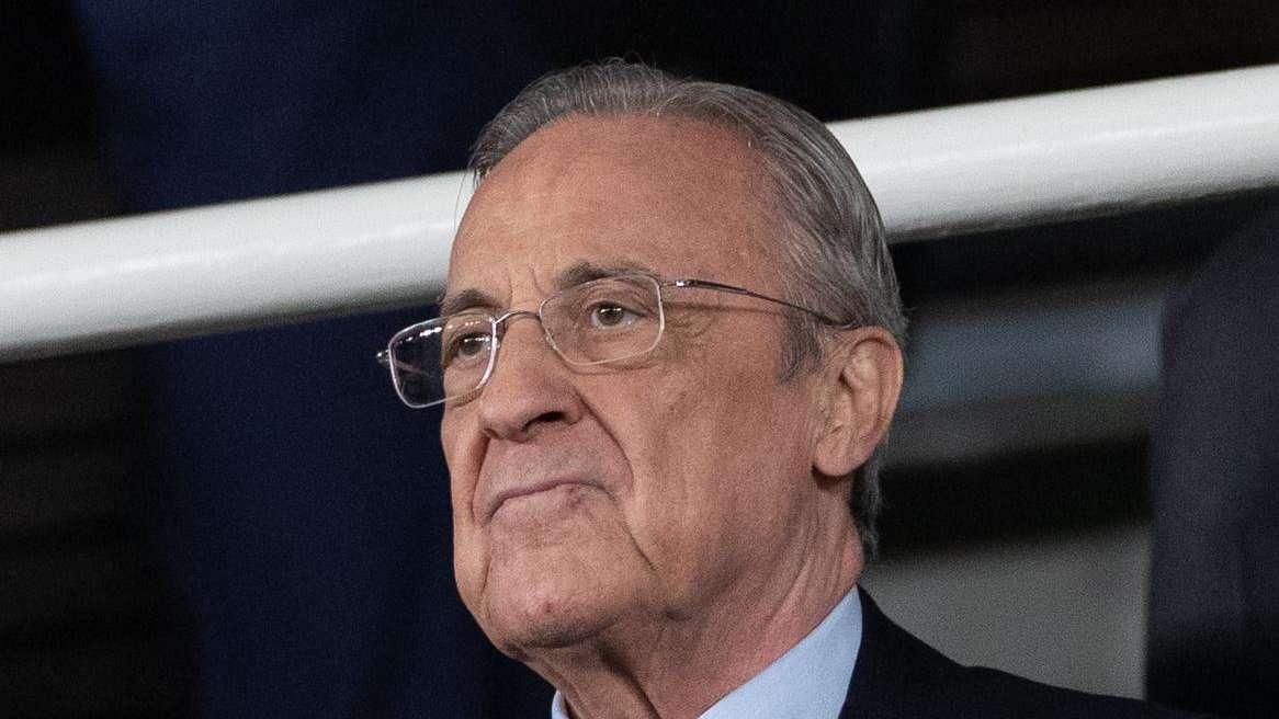 El Bayern sorprende y cambia los planes de futuro del Real Madrid